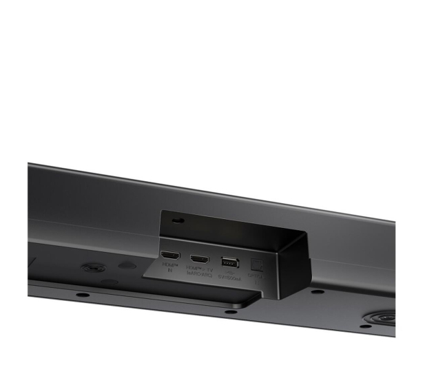 LG S70TY 3.1.1 Bluetooth Dolby Atmos DTS - 1244498 - zdjęcie 7
